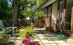 B&B L'Aranceto Sorrentino Residence